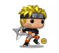 POP Naruto Shippuden -Naruto Uzumaki - 1843 CHASE