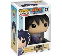 POP NARUTO SHIPPUDEN -SASUKE-72-