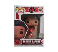 Pop NBA: Toronto Raptors - Scottie Barnes