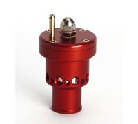 Pop Off MALPASSI Regolabile SINGOLO PISTONE 20mm Pistoncino So Esterno Turbo