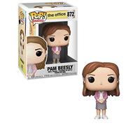 FUNKO POP (34905) - TV - THE OFFICE - PAM BEESLY