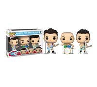 FUNKO POP! Rocks: Blink 182 - 3PK - 67837