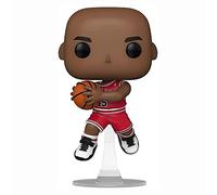 Pop! Pallacanestro 149 Chicago Bulls Michael Jordan Exclusive