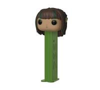 Pop Pez Dark Crystal Rian Funko 44132
