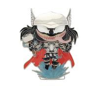 POP PIN VENOM THOR