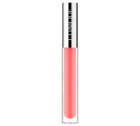 Pop Plush Creamy Lip Gloss 06 Bubblegum Pop 3,4 ml