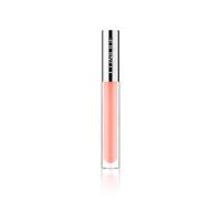 Pop Plush™ Creamy Lip Gloss 07 Airkiss Pop Clinique