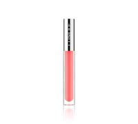 Pop Plush™ Creamy Lip Gloss Bubblegum Pop CLINIQUE