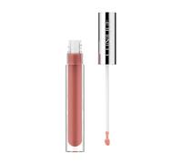 Pop Plush™ Creamy Lip Gloss Chiffon Pop CLINIQUE