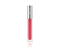 Clinique Pop Plush™ Creamy Lip Gloss Colore 09 Sugarplum Pop 1 pz Make