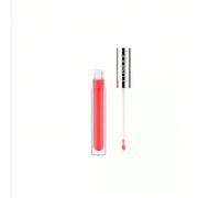Pop Plush Creamy Lip Gloss Rosewater Pop 3.4 ml 3,4 ml