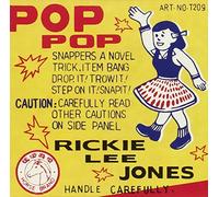 pop pop