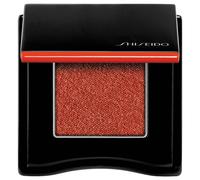 Pop Powdergel Eye Shadow 6 ViviviÂ Orange? Ombretto Shiseido
