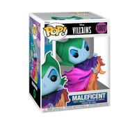 POP! Premium: Sleeping Beauty - Maleficent - Ombre