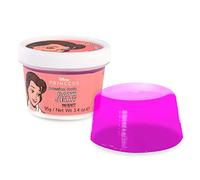 Pop Princess Belle Shower Jelly