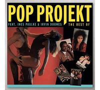 Pop Projekt - The Best of