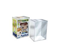 Funko POP Premium - Premium Protector Display Cases POP Collectable Vinyl Figu