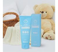 pop pure Baby Moisture Lotion 100 ml, bellezza