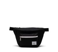 Herschel Pop Quiz - Marsupio 31 cm (black) nero