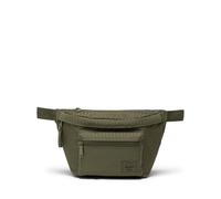 Pop Quiz Hip Pack, Ivy Green Diamond