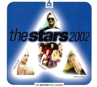 Pop & R+B Hits (CD Compilation, 40 Titel, Diverse Künstler)