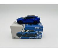 Pop Race 1:64 Aston Martin Dbx 707 Blu