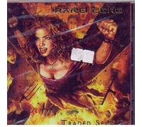 POP / ROCK Compilation : TRIBUTES - Tribute-31 Beatles Covers (2CD)