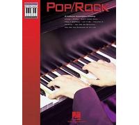 Pop/Rock (Tascabile)