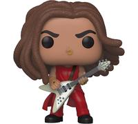 Pop Rocks 344 Lenny Kravitz Giocattolo Figura Funko 25668