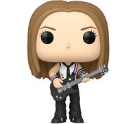 Pop Rocks 425 Avril Lavigne - Complicated Figure Funko 38245