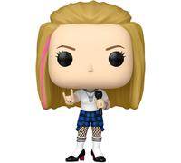 Pop Rocks 447 Avril Lavigne - Girlfriend Action Figure Funko 38238