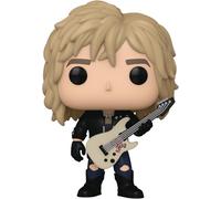 Pop Rocks Guns N Roses 399 Figura Da Giocattolo Di Duff McKagan Funko 04837