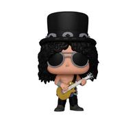 POP ROCKS GUNS N ROSES - SLASH - 398