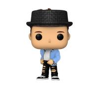 POP Rocks: New Kids On The Block - Joey