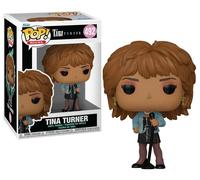 Pop Rocks - Tina Turner 492