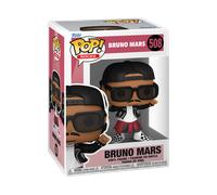 Pop Roks - Bruno Mars (APT.) 508