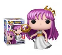 POP Saint Seiya - Saori Kido, Diamond
