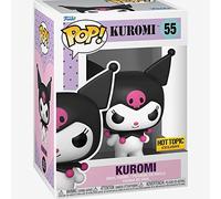 Pop! Sanrio Kuromi 55 Special Edition