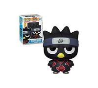 Pop Sanrio Naruto Badtz-Maru Vinyl Figure