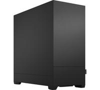 Fractal Design Pop Silent Tower Nero