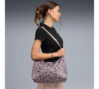 POP Slouchy Hobo Bag PUMA cod. 091709