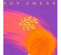 Pop Smear by Verve Pipe
