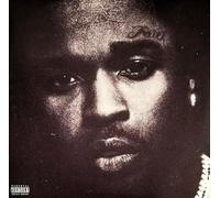 Pop Smoke - Faith[Blue Jay 2 LP] [TGT]