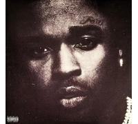 Pop Smoke - Faith[Blue Jay 2 LP] [TGT]