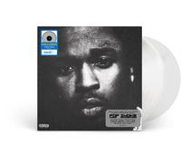 Vinile Pop Smoke - Faith (2 Lp)