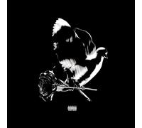 Pop Smoke - Shoot For The Stars Aim For The Moon - Cd