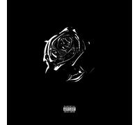 Pop Smoke - Shoot for the stars aim for the moon