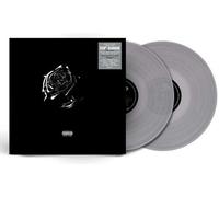 Pop Smoke - Shoot For The Stars Aim For The Moon (4 LP)