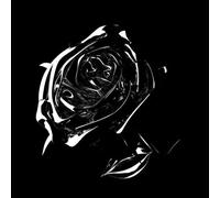 Pop Smoke - Shoot For The Stars Aim For The Moon - Cd