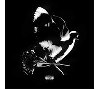 Pop Smoke - Shoot For The Stars (Deluxe Version)